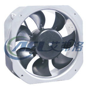 ventilateur IP42