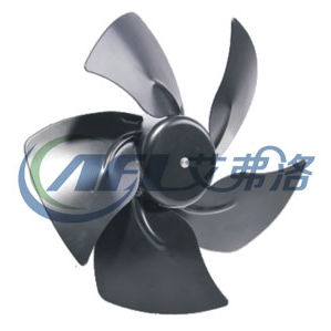 ventilateur IP42