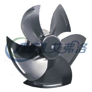 ventilateur IP44