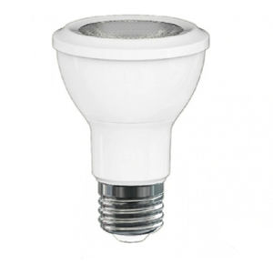 spot d'éclairage à LED