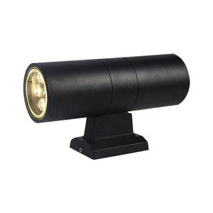 éclairage luminaire