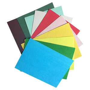tapis en mousse