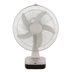 ventilateur sur pied