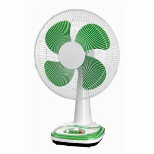ventilateur sur pied