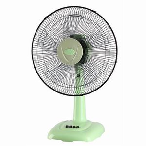 ventilateur sur pied