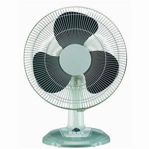 ventilateur sur pied