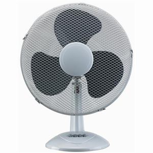 ventilateur sur pied