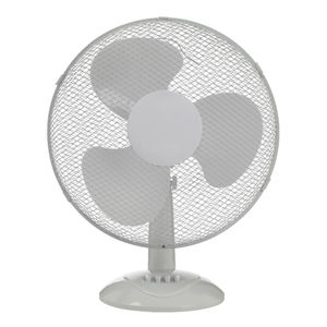 ventilateur sur pied