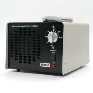 générateur d'ozone compact