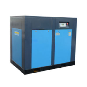 compresseur d'air 1