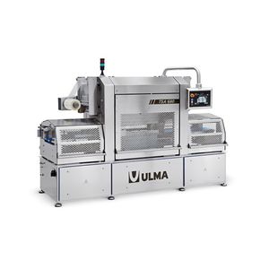 operculeuse automatique