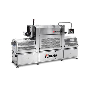 operculeuse rotative