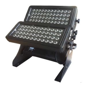 projecteur à LED