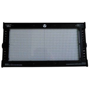 lampe stroboscopique à LED