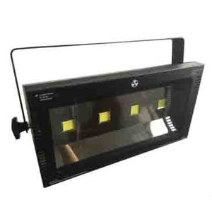 lampe stroboscopique à LED