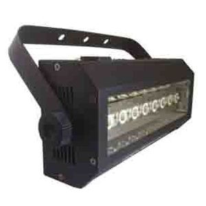 lampe stroboscopique à LED