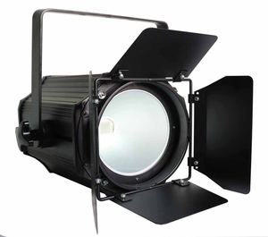 spot d'éclairage à LED