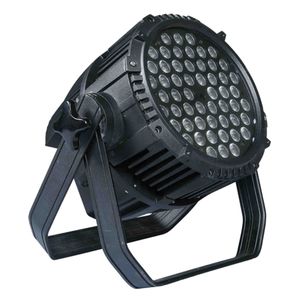 luminaire