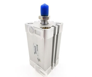 vérin pneumatique