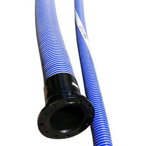 tuyau flexible pour l'eau