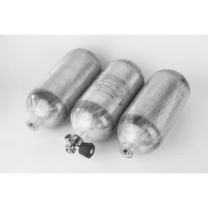 appareil respiratoire portable