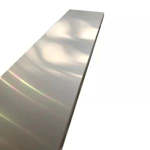 bobine en aluminium