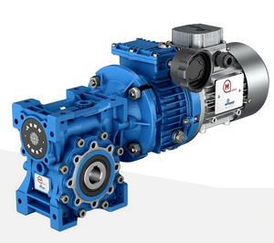 variateur de vitesse industriel 1