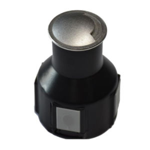 éclairage à LED 1