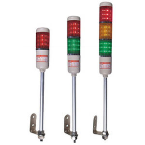 éclairage à LED