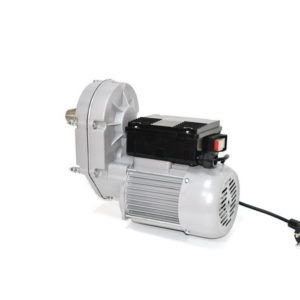 moteur à induction