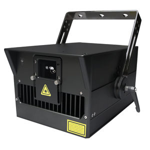 laser à diode
