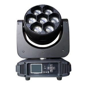 lampe