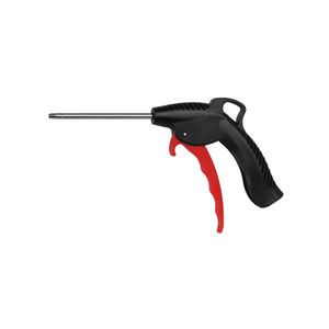 pistolet de soufflage
