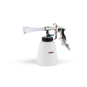 pistolet de nettoyage