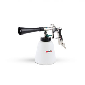pistolet de nettoyage