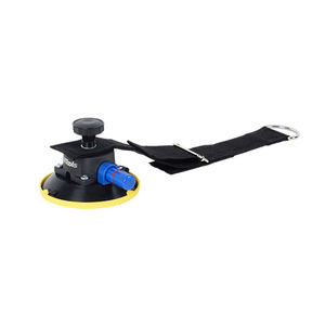 ventouse circulaire