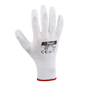 gants de travail