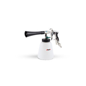 pistolet de nettoyage 1