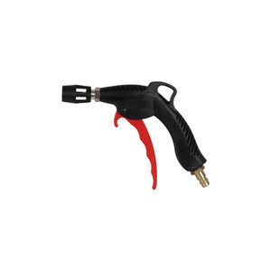 pistolet de soufflage 1