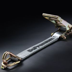 sangle d'arrimage d'attache 1