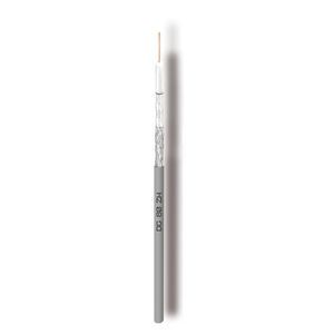 câble électrique coaxial 1