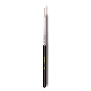 câble électrique coaxial 1