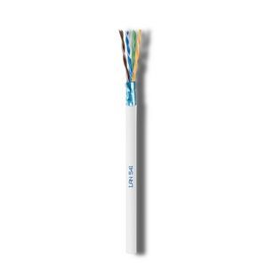 câble électrique de données