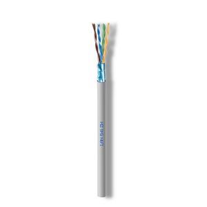 câble électrique de données 1