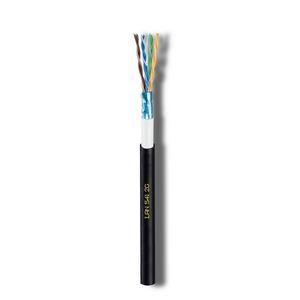 câble électrique de données 1