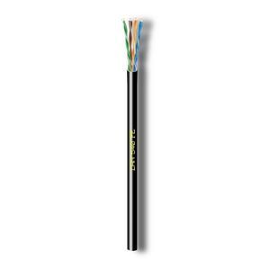 câble électrique de données 1