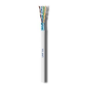 câble électrique de données 1