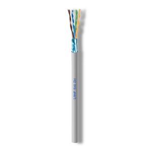 câble électrique de données 1