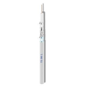 câble électrique coaxial 1