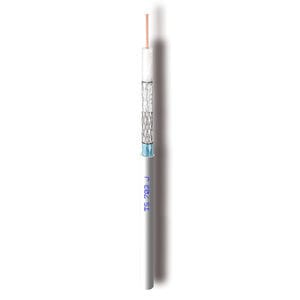 câble électrique coaxial 1